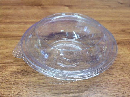 /products/c-8211-salatova-miska-500ml-transparentni-50ks-86-40/